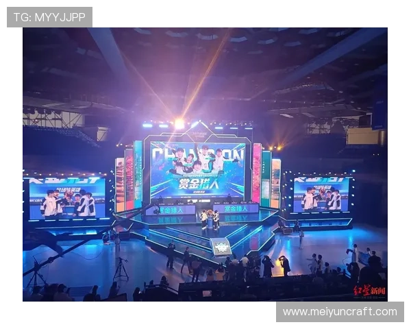 英雄联盟世界赛历年举办地点回顾及未来可能的选址分析