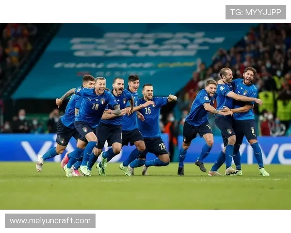 莱切俱乐部崛起之路探秘意大利足球小城的热血与荣耀